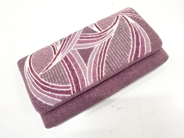 Other(Bolt etc) Beads